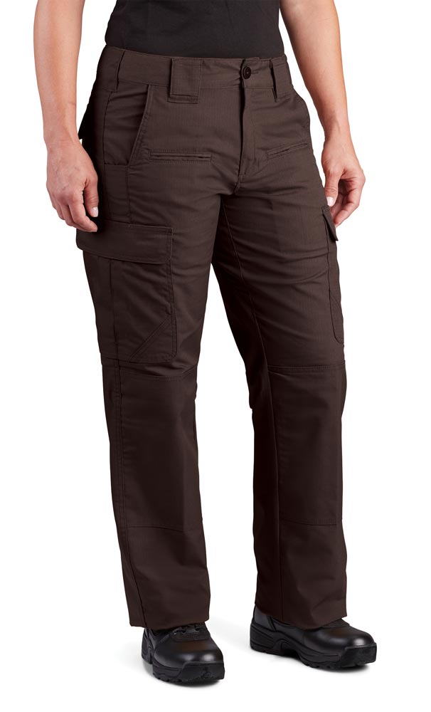 Propper men's kinetic pants top